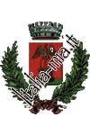 Pozzuolo Martesana