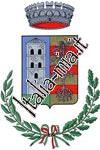 Prascorsano