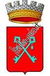 Prata D'ansidonia