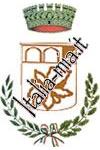 Prato Carnico