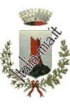 Prato Sesia