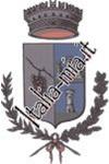 Predappio