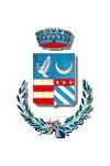 Prignano Cilento