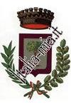Propata