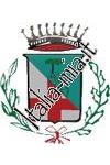 Prunetto
