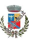 Putifigari