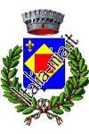 Quadri