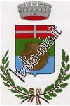 Quagliuzzo