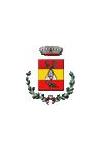 Qualiano