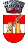 Quiliano