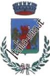 Quinto Vercellese