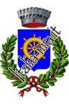 Ranica