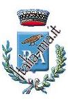 Rapino
