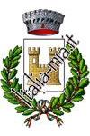 Ravarino