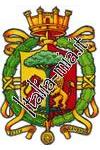Ravenna
