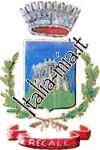 Recale