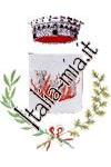 Redavalle