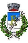 Revello