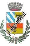 Rezzoaglio