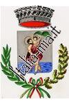 Ricigliano