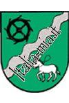 Rio Di Pusteria