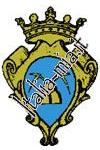 Rio Nell'elba