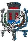 Riva Di Solto