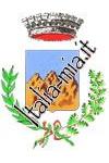 Rivalta Di Torino