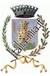Rivarossa