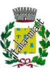 Roatto