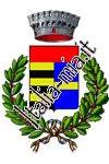 Robilante