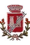 Roccabernarda