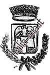 Roccafranca