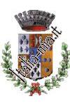 Roccalumera