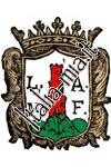 Roccamonfina