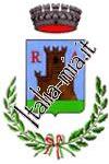 Roccantica