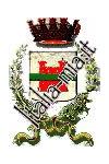 Roccapiemonte