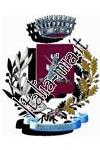Roccasparvera
