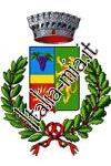 Rocchetta Belbo