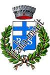 Rodengo Saiano