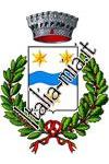 Romans D'isonzo