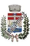 Ronco Canavese