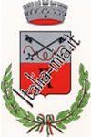 Rosasco