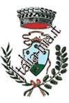 Rosazza