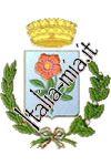 Roseto Valfortore