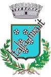 Rosignano Marittimo
