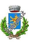 Rosora