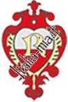Rossana