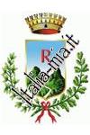 Rosta