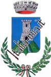 Rotonda
